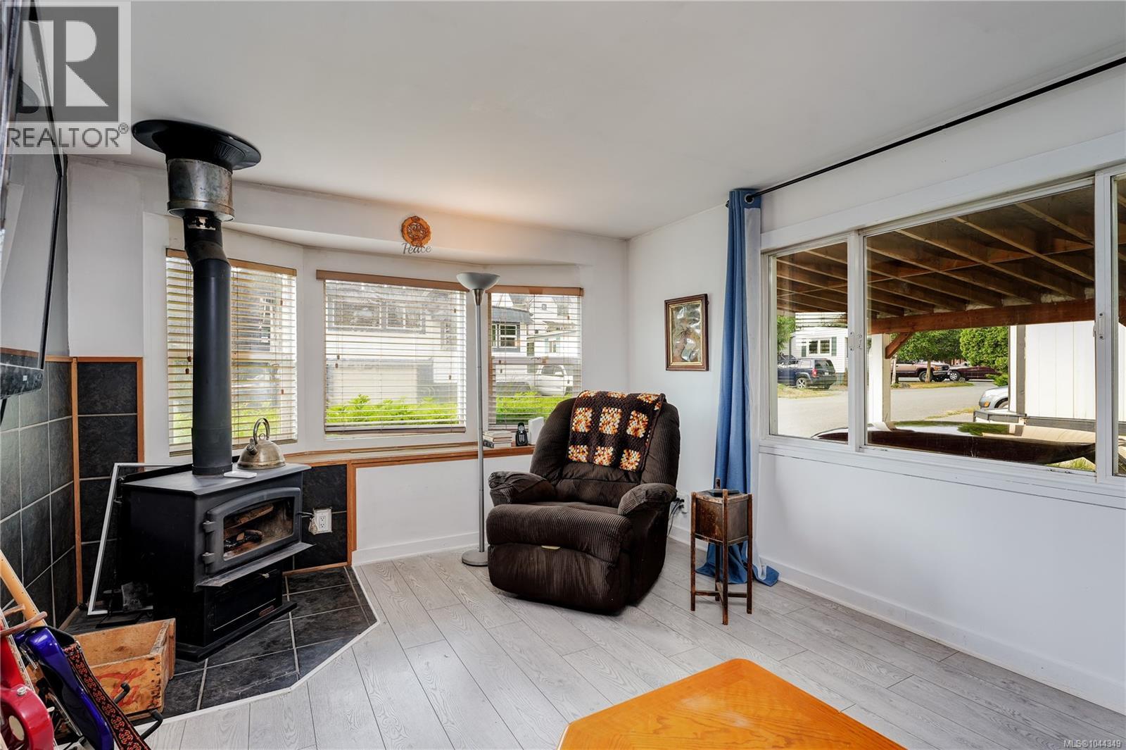 11 2206 Church Rd, Sooke
