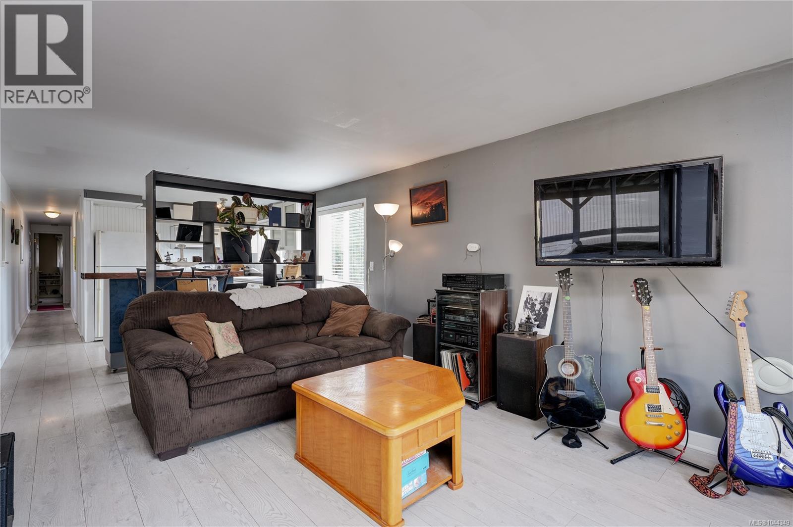 11 2206 Church Rd, Sooke