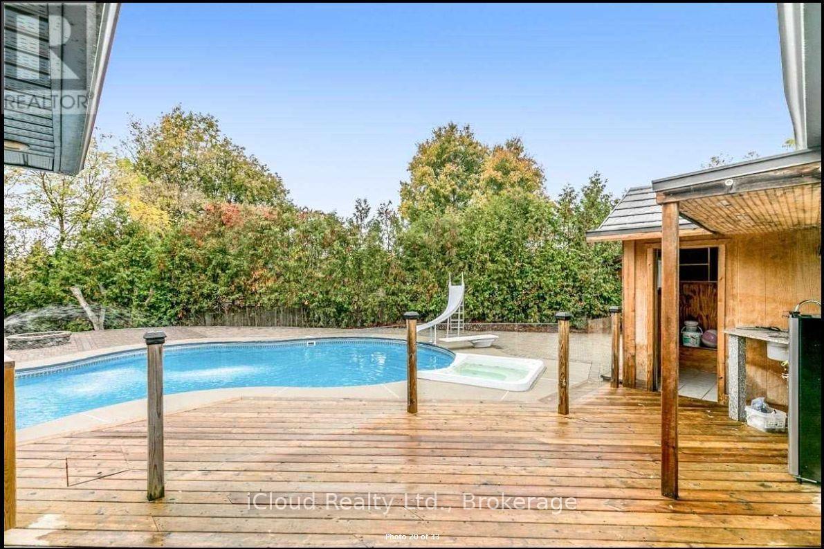 9 ANCHOR COURT - Image 22