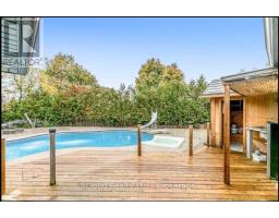 9 Anchor Court, East Gwillimbury, ON L9N1G1 Photo 22