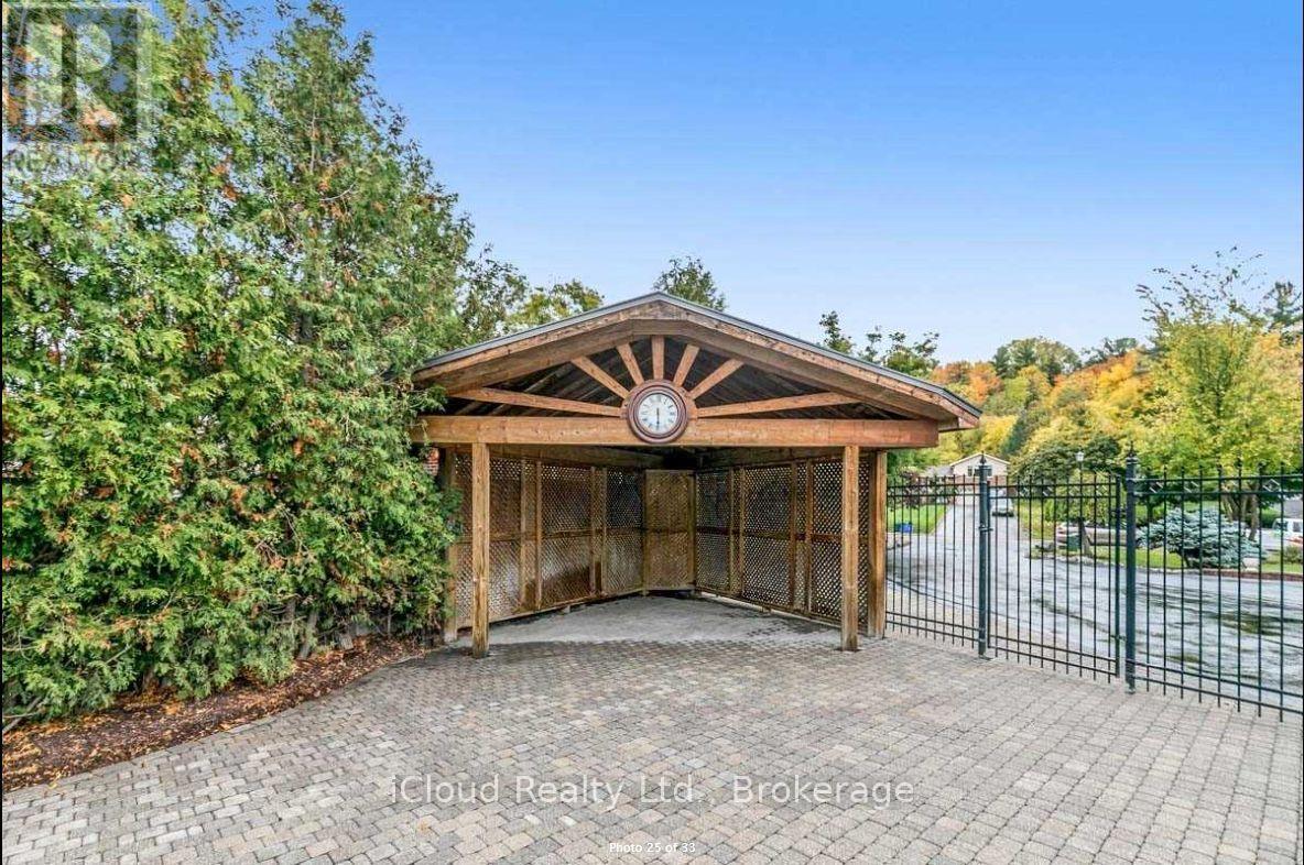 9 ANCHOR COURT - Image 24