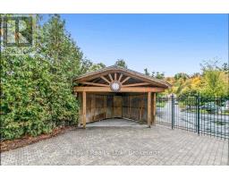 9 Anchor Court, East Gwillimbury, ON L9N1G1 Photo 24