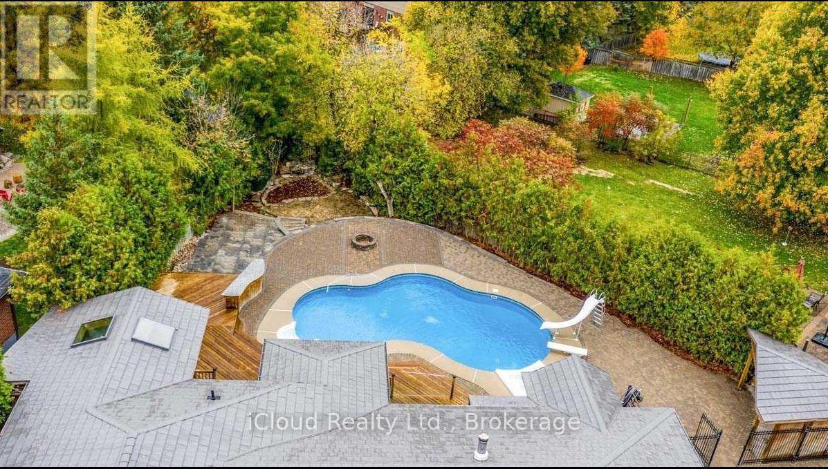 9 ANCHOR COURT - Image 26