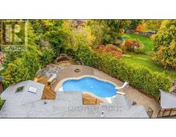 9 Anchor Court, East Gwillimbury, ON L9N1G1 Photo 26