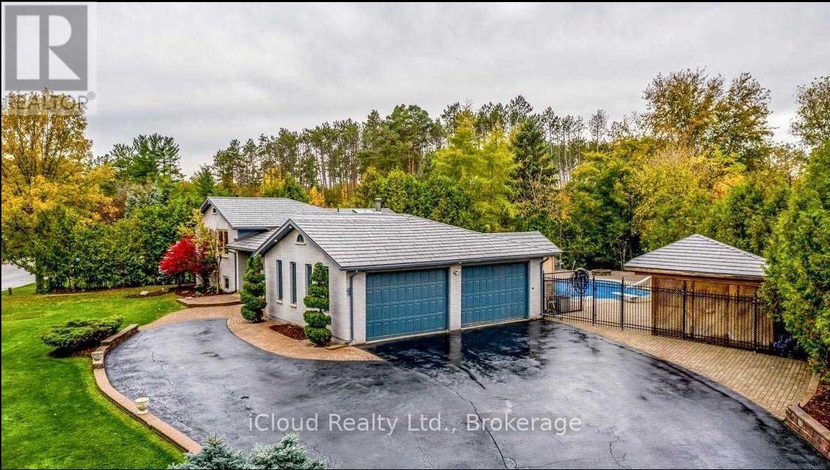 9 ANCHOR COURT - 27