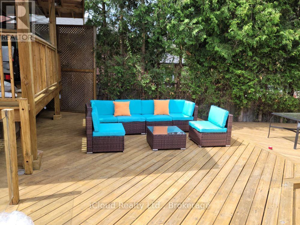9 ANCHOR COURT - 21