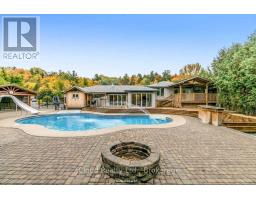9 Anchor Court, East Gwillimbury, ON L9N1G1 Photo 23