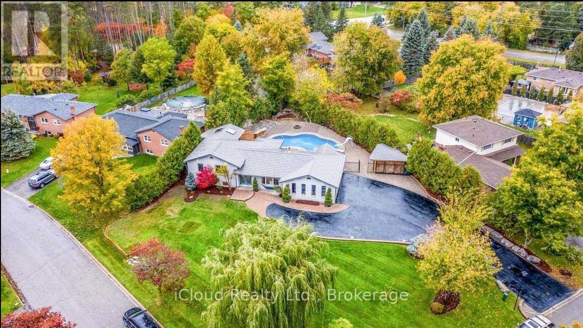 9 ANCHOR COURT - Image 28