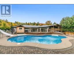 9 Anchor Court, East Gwillimbury, ON L9N1G1 Photo 25