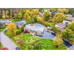 9 Anchor Court, East Gwillimbury, ON L9N1G1 Photo 28