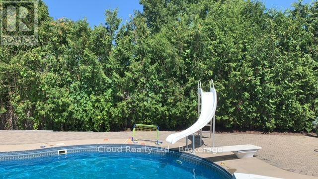 9 ANCHOR COURT - Image 34