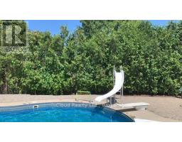 9 Anchor Court, East Gwillimbury, ON L9N1G1 Photo 34