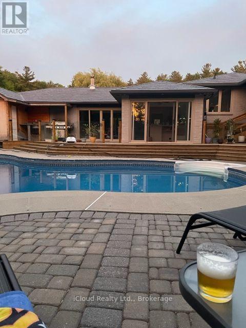 9 ANCHOR COURT - 36