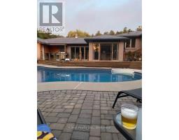 9 Anchor Court, East Gwillimbury, ON L9N1G1 Photo 36