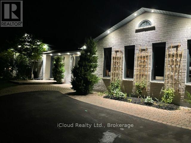 9 ANCHOR COURT - Image 39