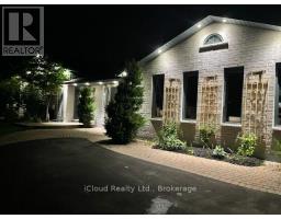 9 Anchor Court, East Gwillimbury, ON L9N1G1 Photo 39