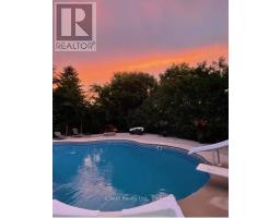 9 Anchor Court, East Gwillimbury, ON L9N1G1 Photo 37