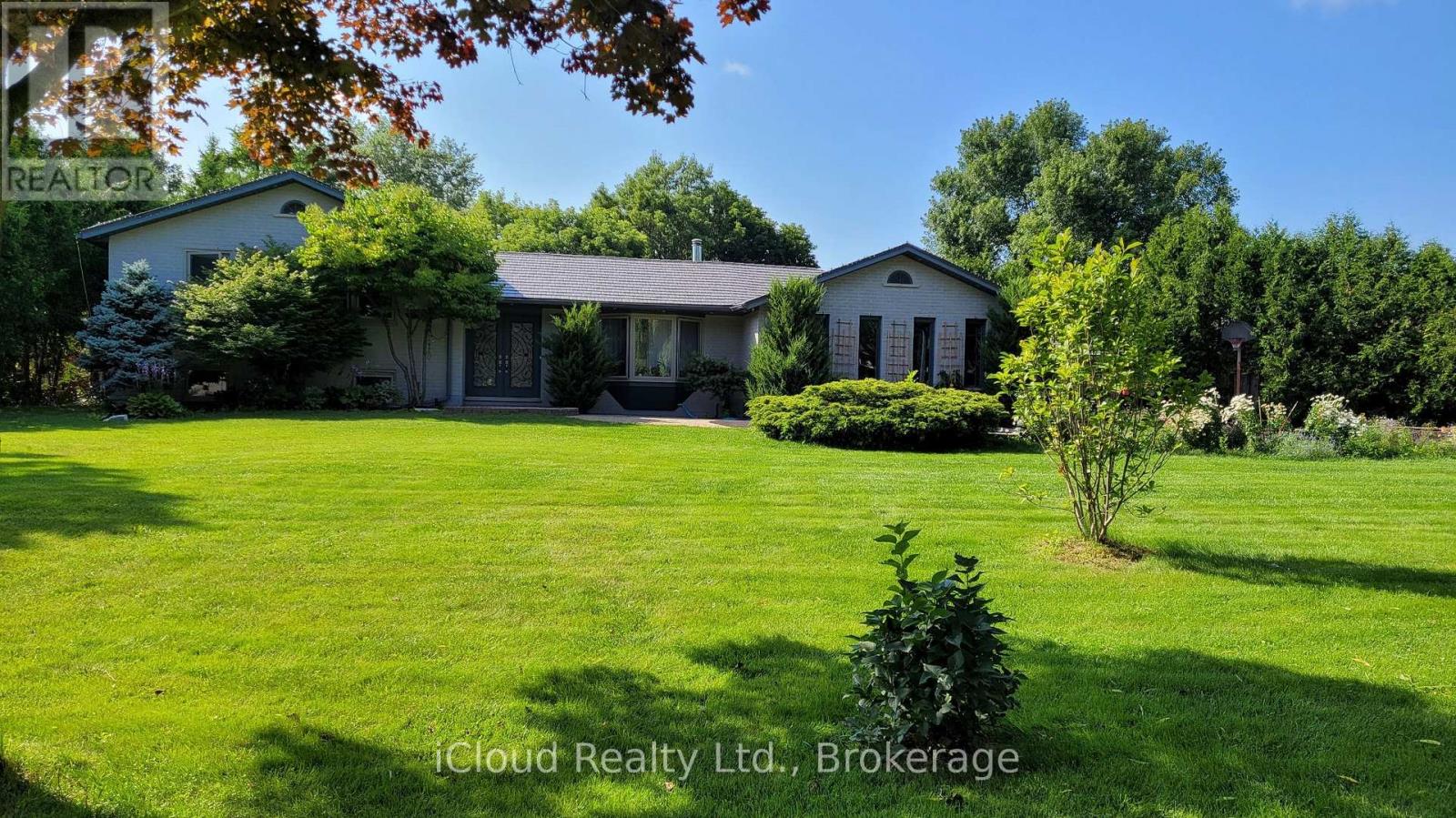 9 ANCHOR COURT - Image 32