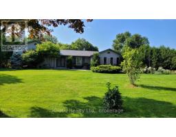 9 Anchor Court, East Gwillimbury, ON L9N1G1 Photo 32