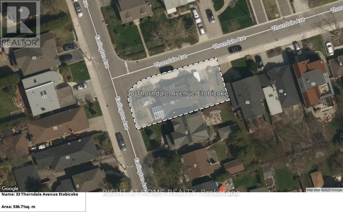 33 THORNDALE AVENUE - 49