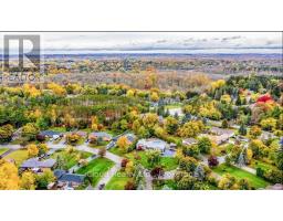 9 Anchor Court, East Gwillimbury, ON L9N1G1 Photo 29