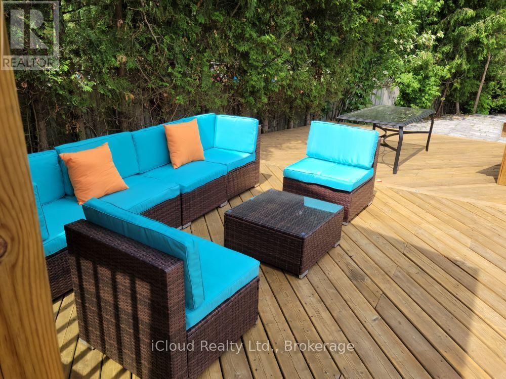 9 ANCHOR COURT - Image 38