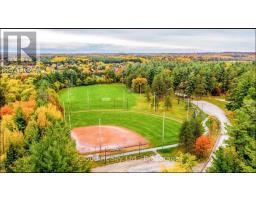 9 Anchor Court, East Gwillimbury, ON L9N1G1 Photo 31