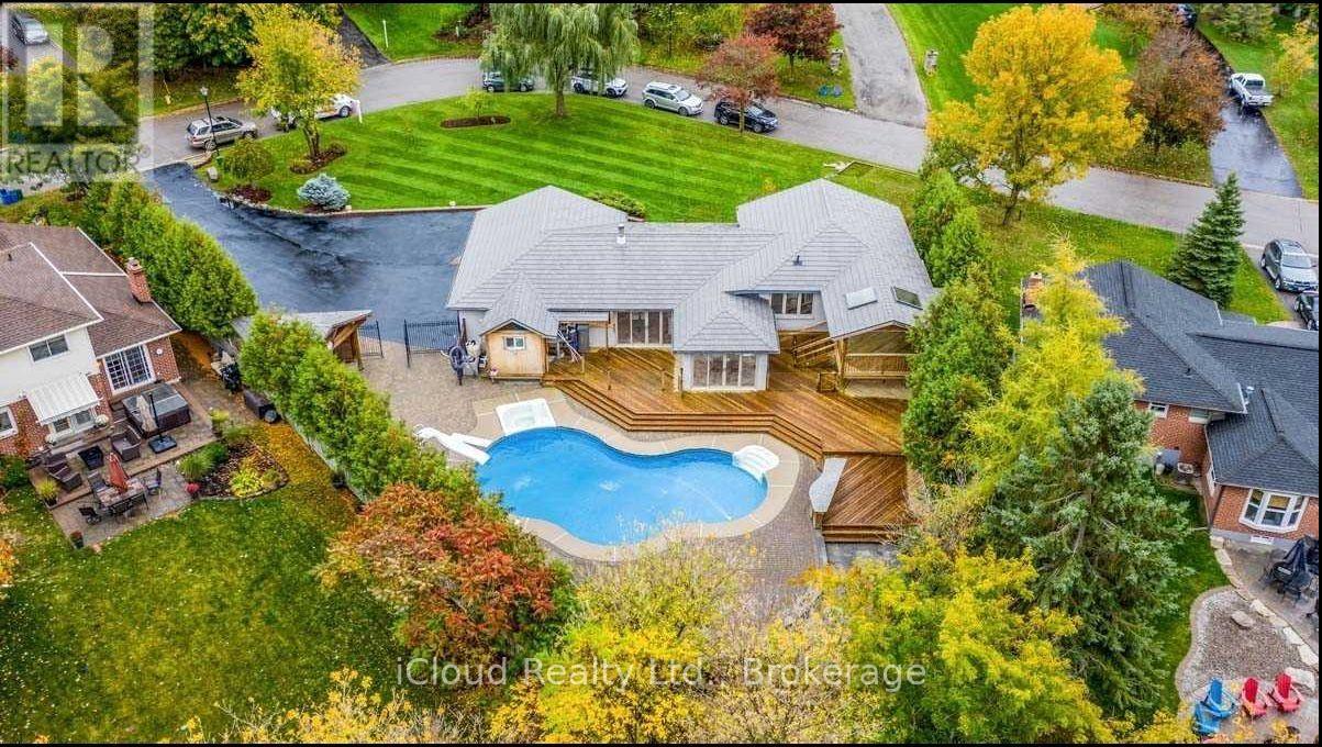 9 ANCHOR COURT - 35