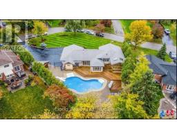 9 Anchor Court, East Gwillimbury, ON L9N1G1 Photo 35