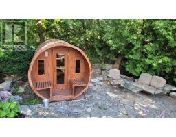 9 Anchor Court, East Gwillimbury, ON L9N1G1 Photo 40