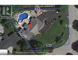 9 Anchor Court, East Gwillimbury, ON L9N1G1 Photo 33