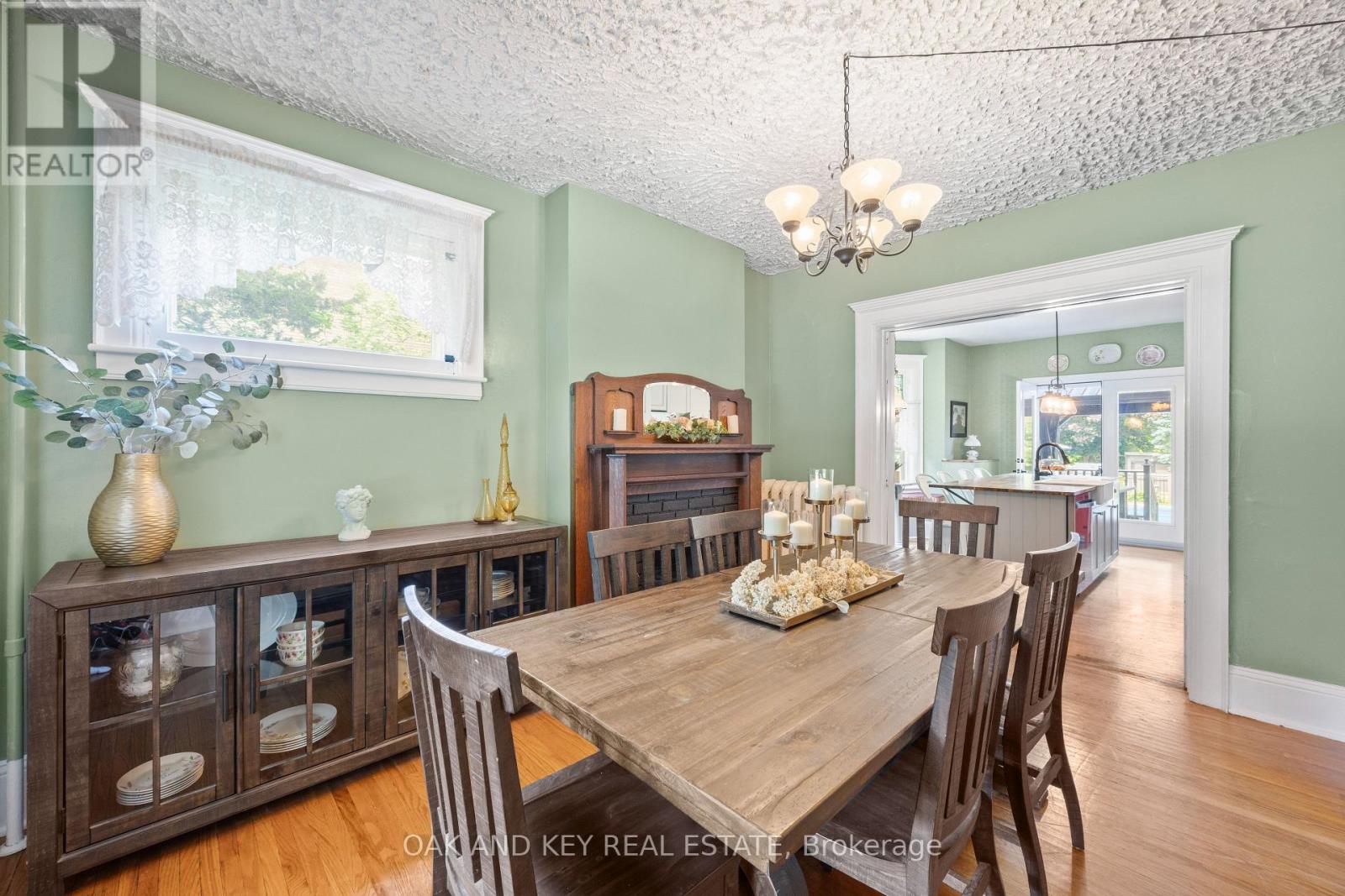 183 SHACKLETON STREET - Image 12
