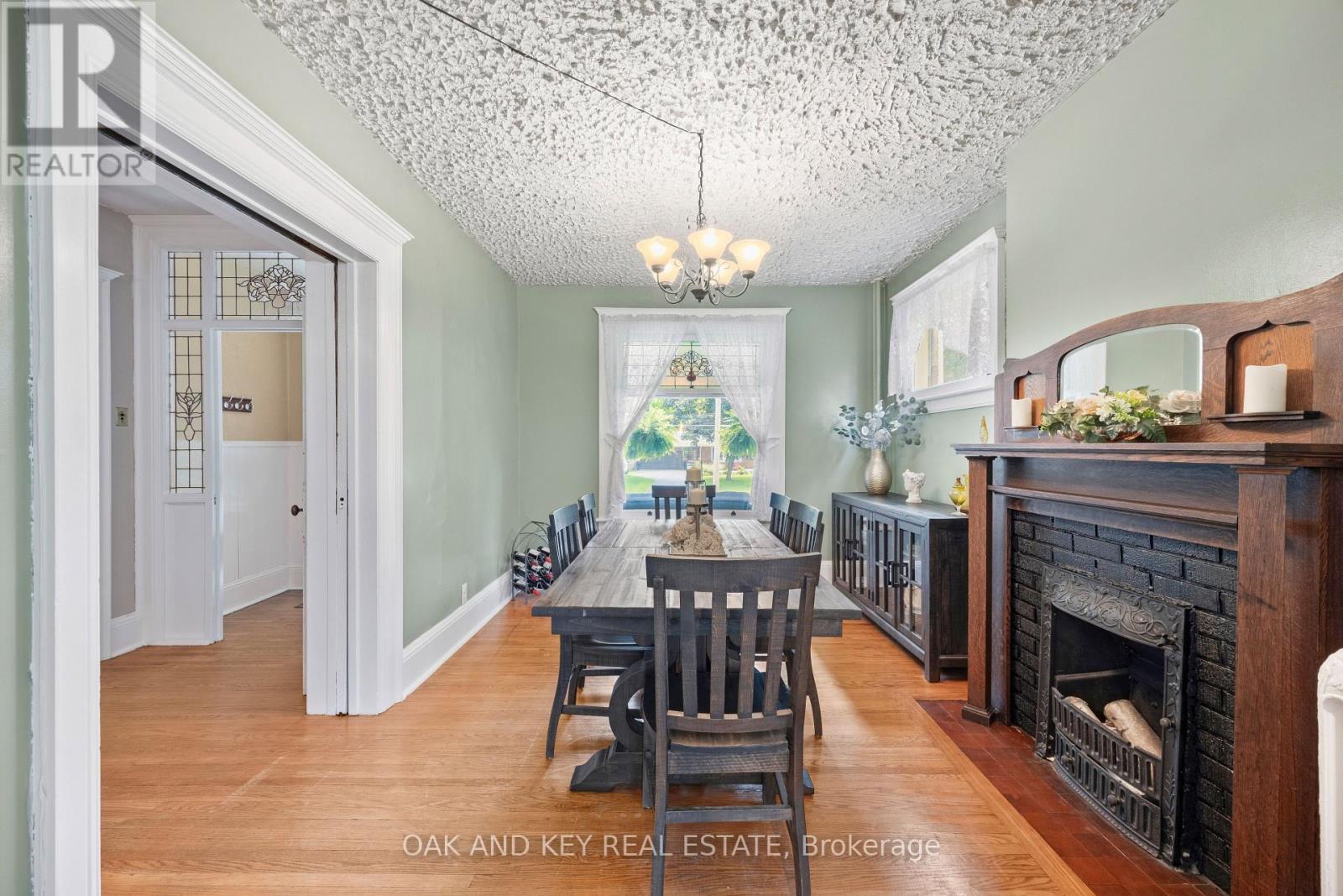 183 SHACKLETON STREET - 13