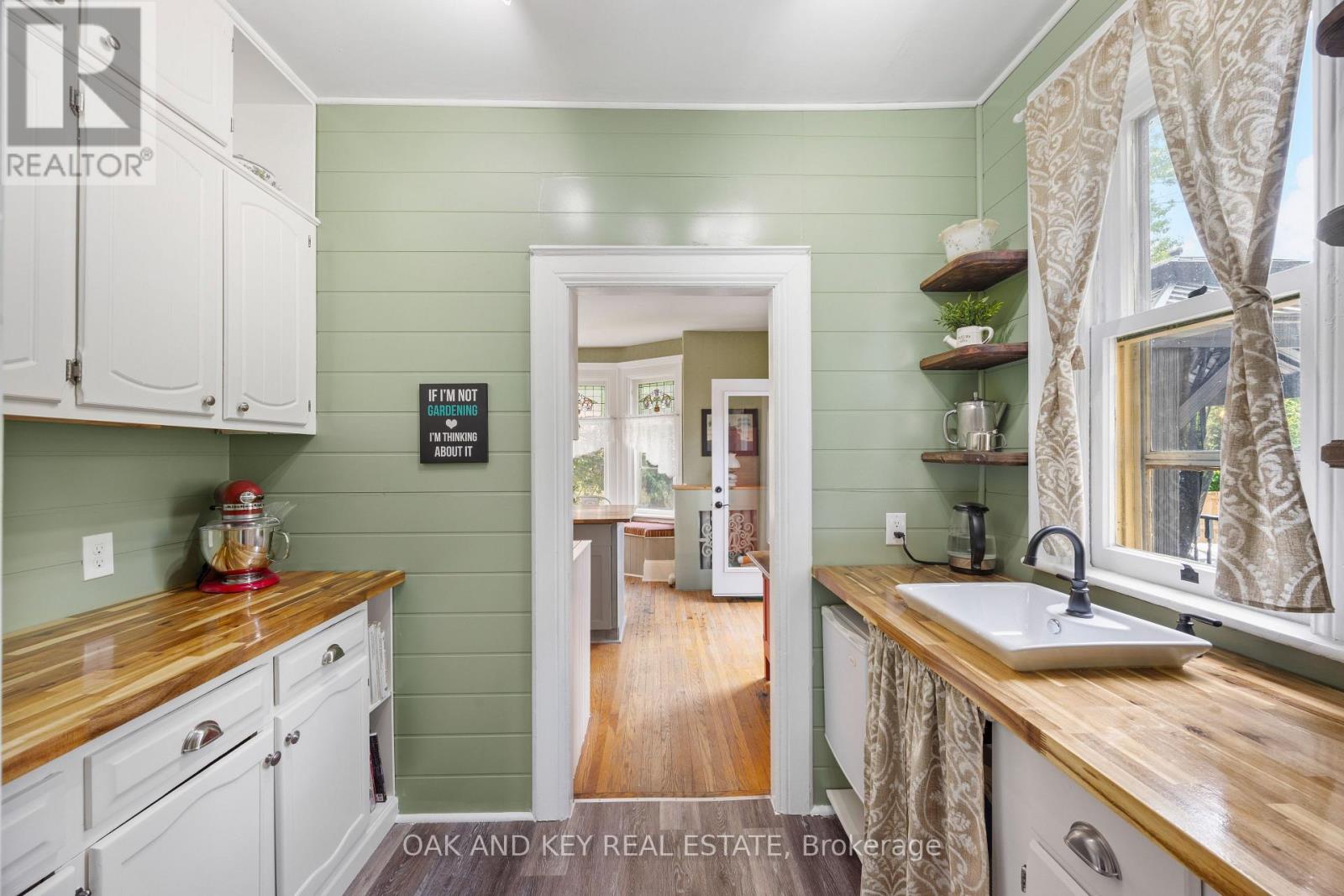 183 SHACKLETON STREET - Image 19