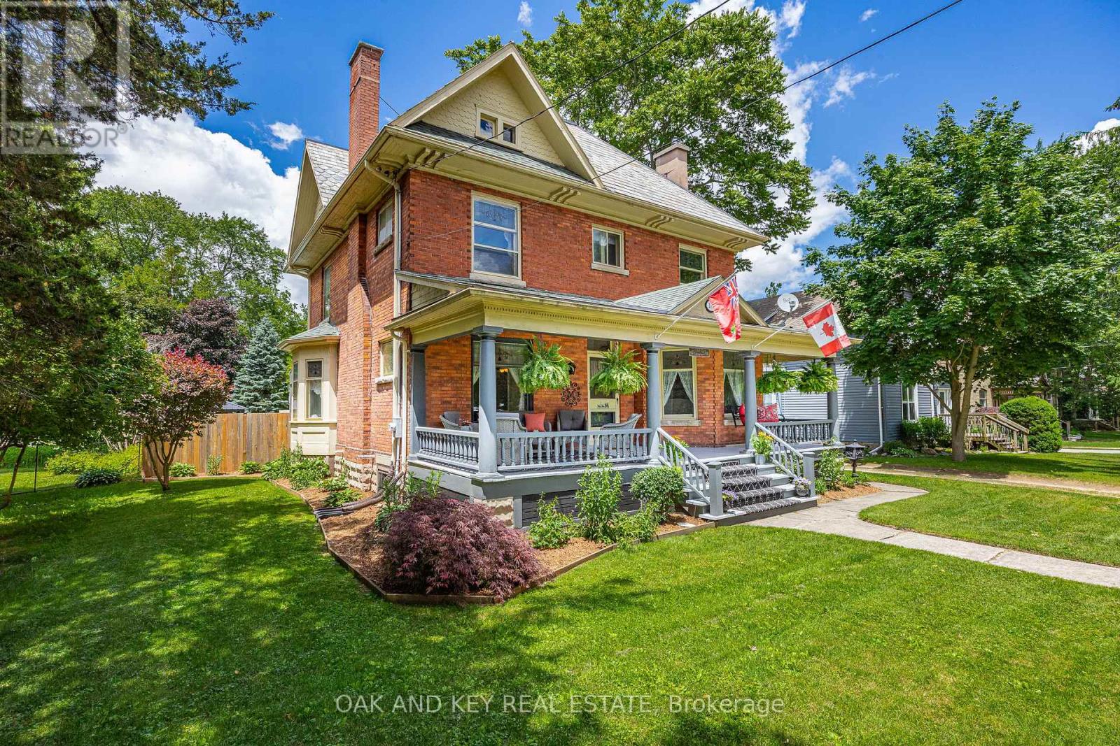 183 SHACKLETON STREET - Image 3
