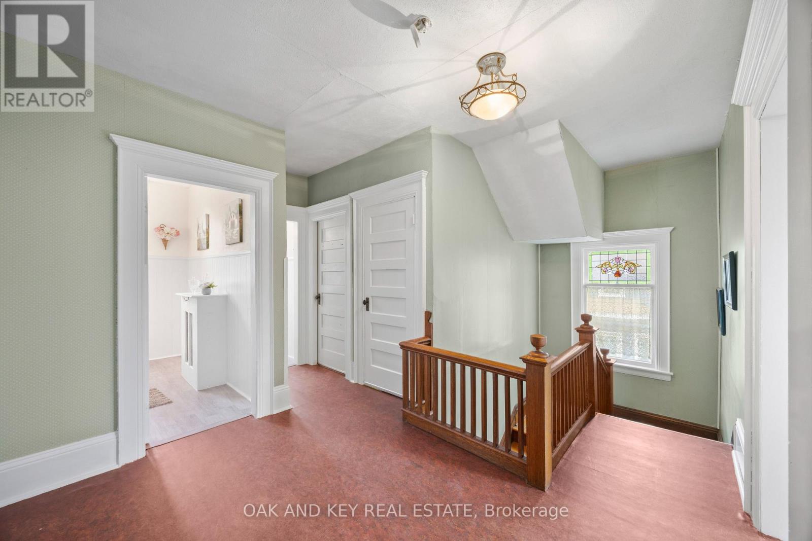 183 SHACKLETON STREET - 25
