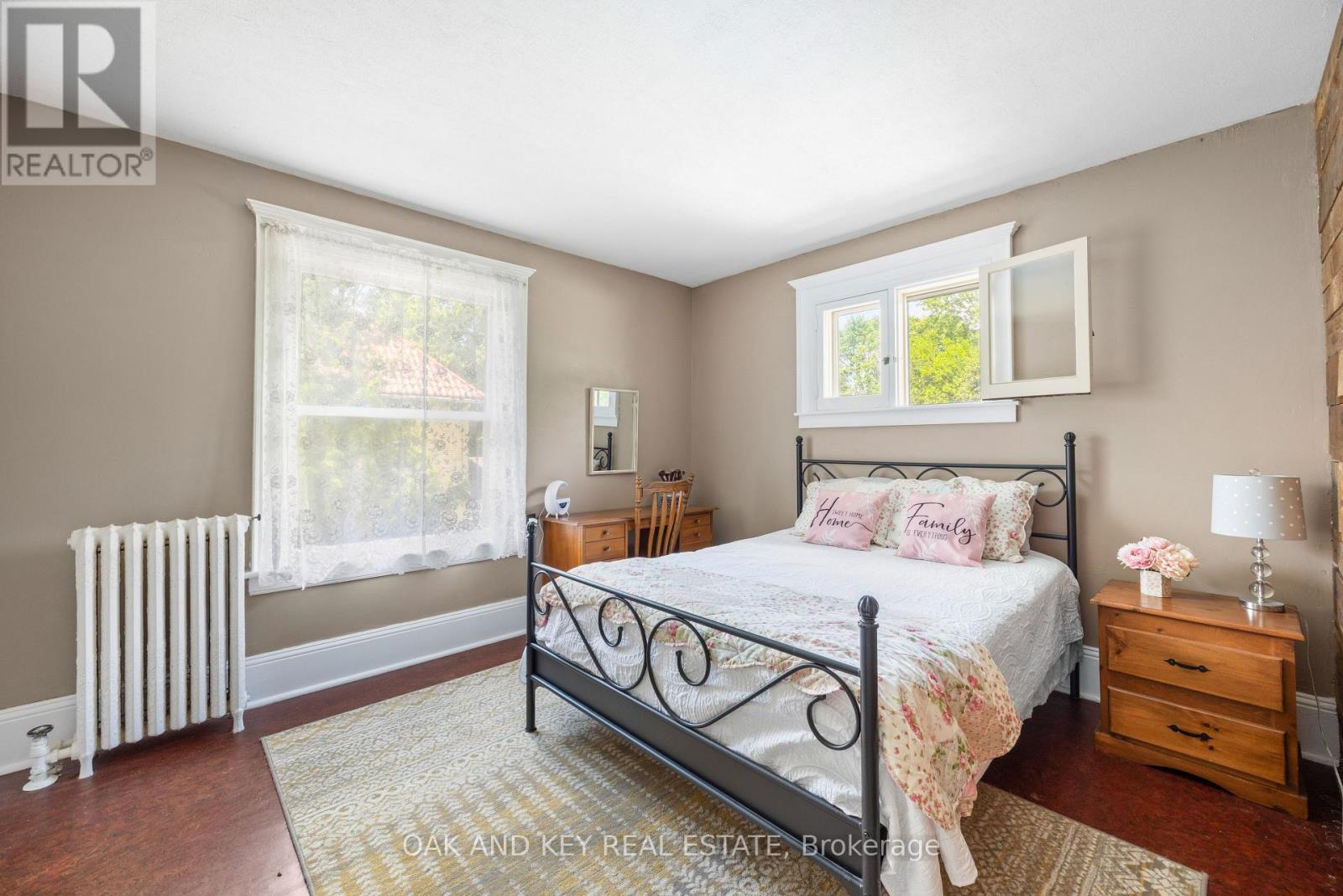 183 SHACKLETON STREET - Image 28
