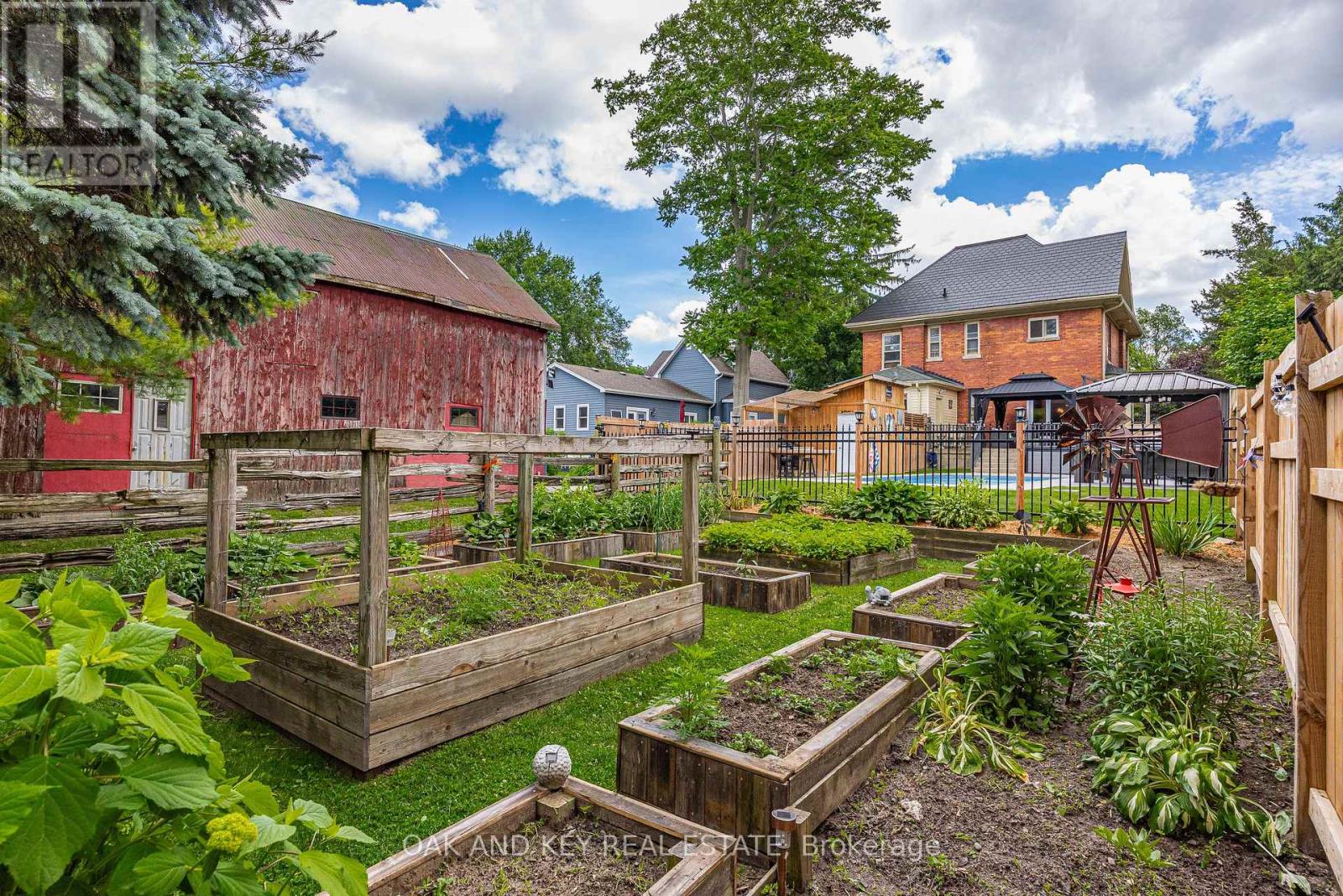 183 SHACKLETON STREET - Image 42