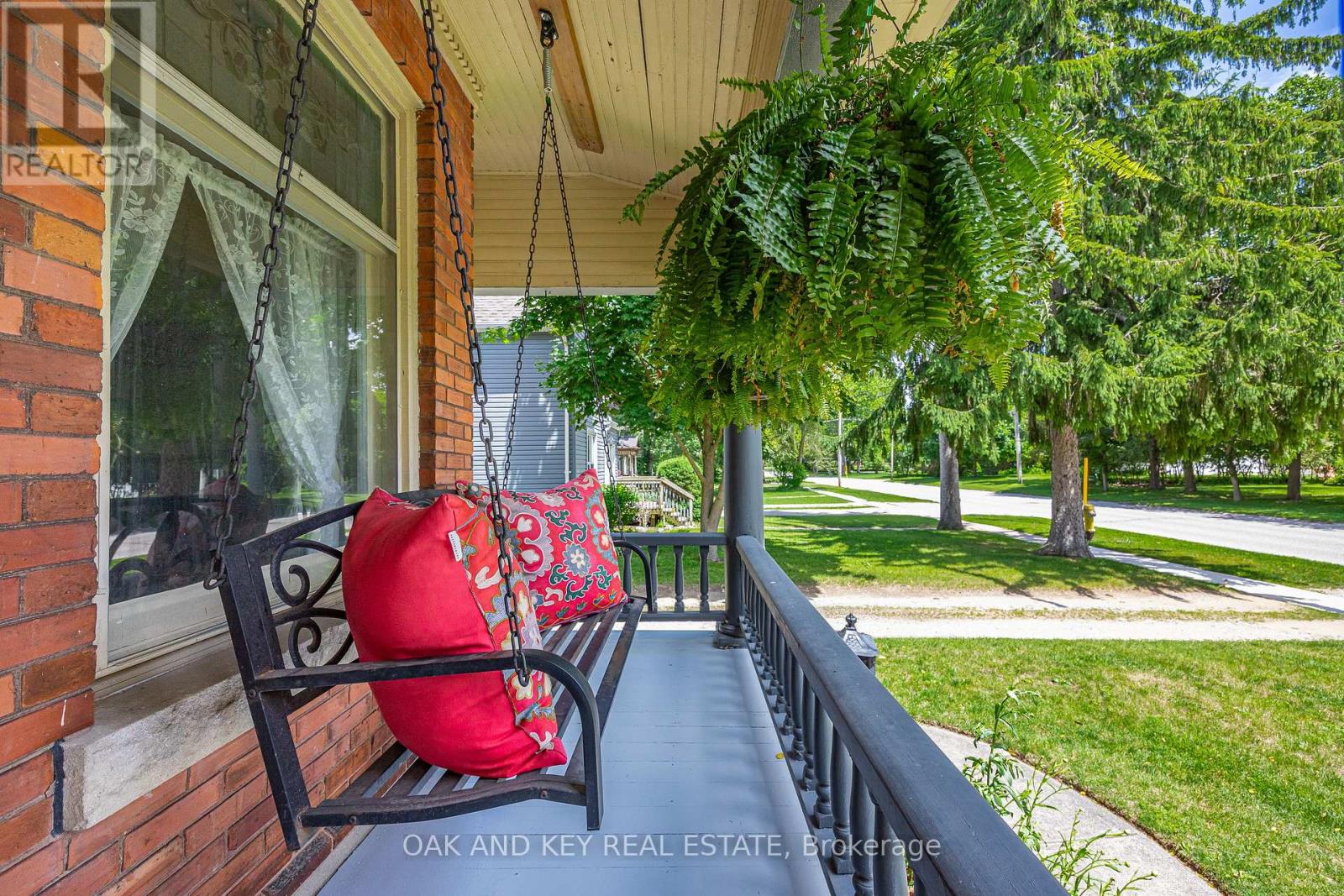 183 SHACKLETON STREET - Image 6
