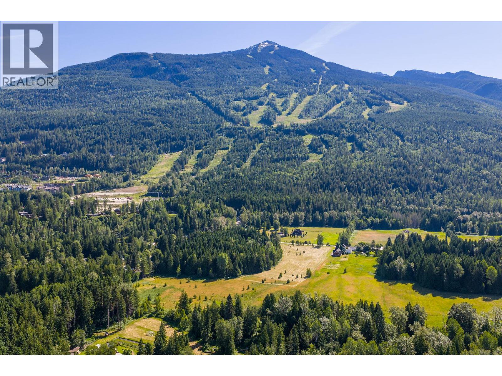  3309 Catherwood Road, Revelstoke