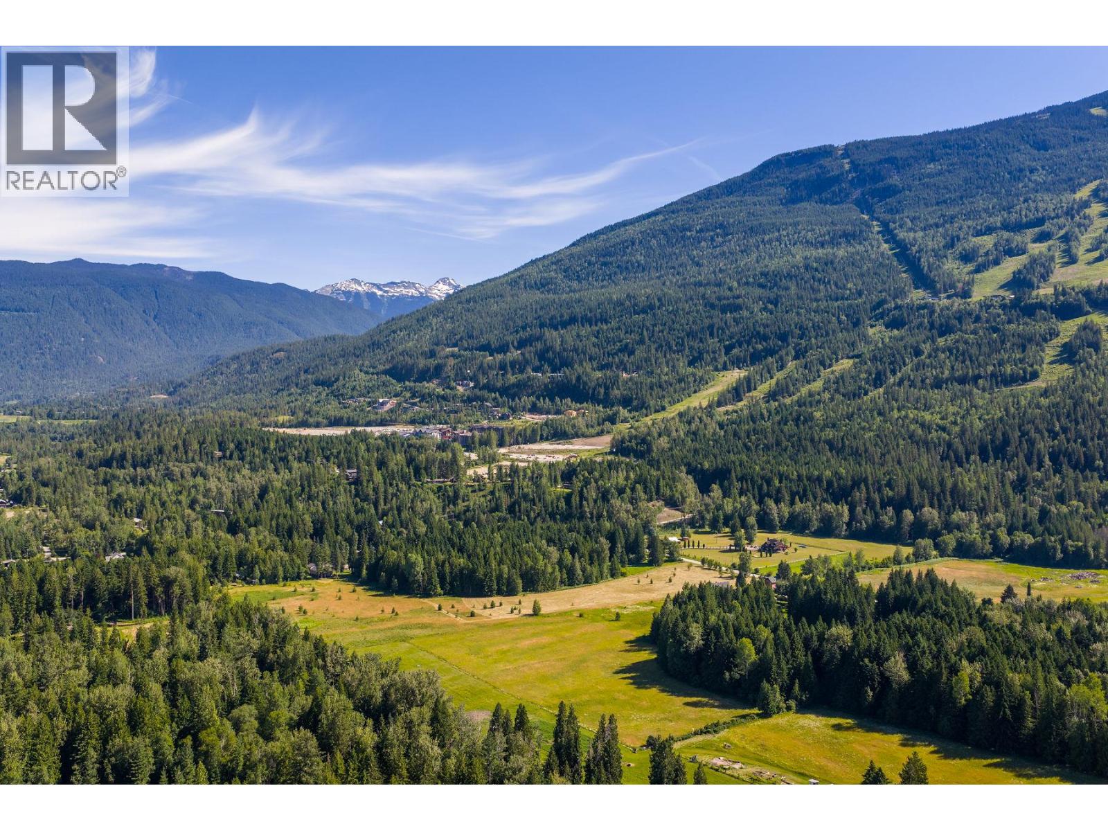  3309 Catherwood Road, Revelstoke