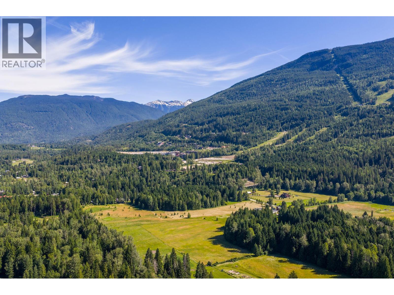  3309 Catherwood Road, Revelstoke