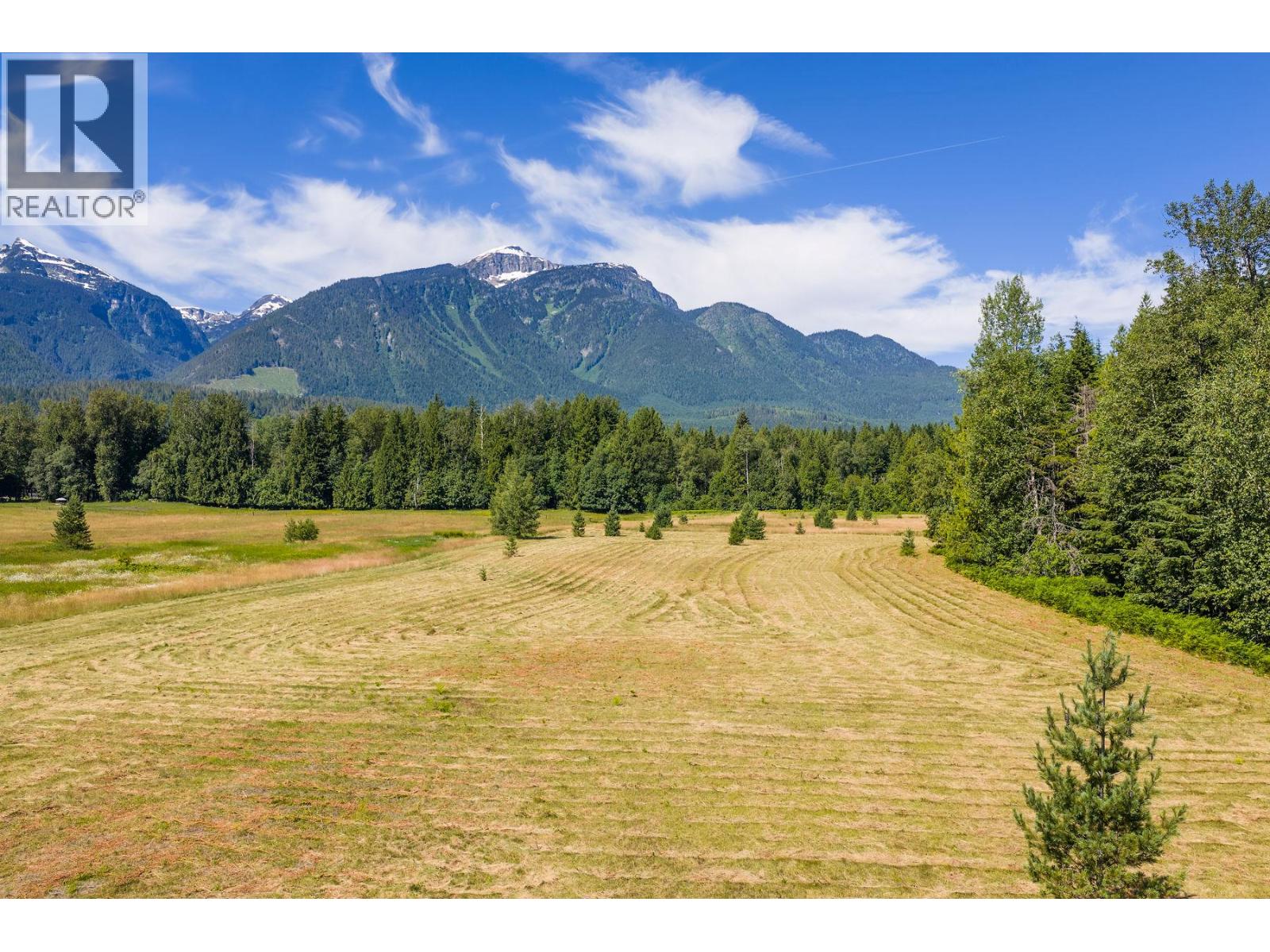  3309 Catherwood Road, Revelstoke