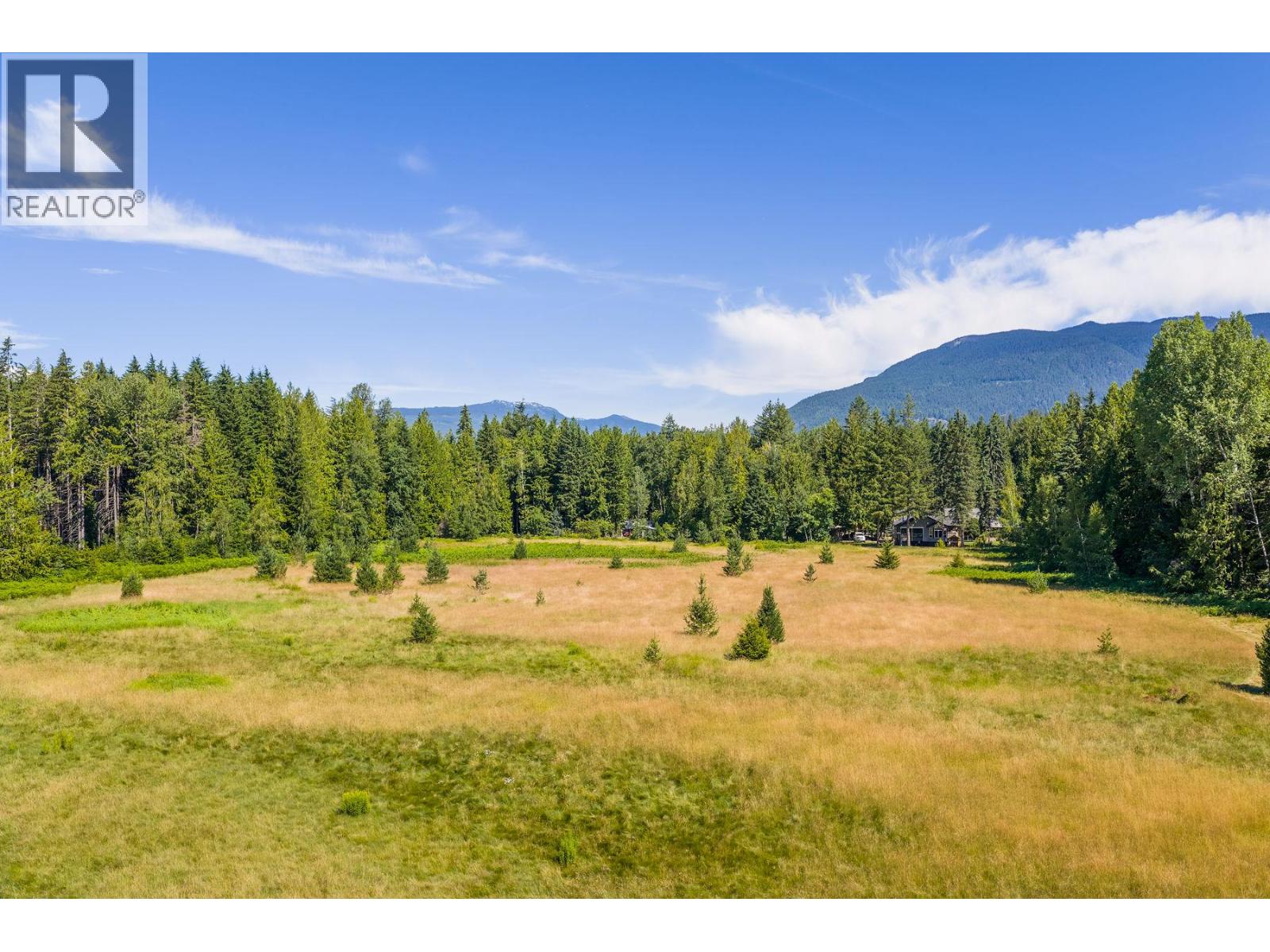  3309 Catherwood Road, Revelstoke