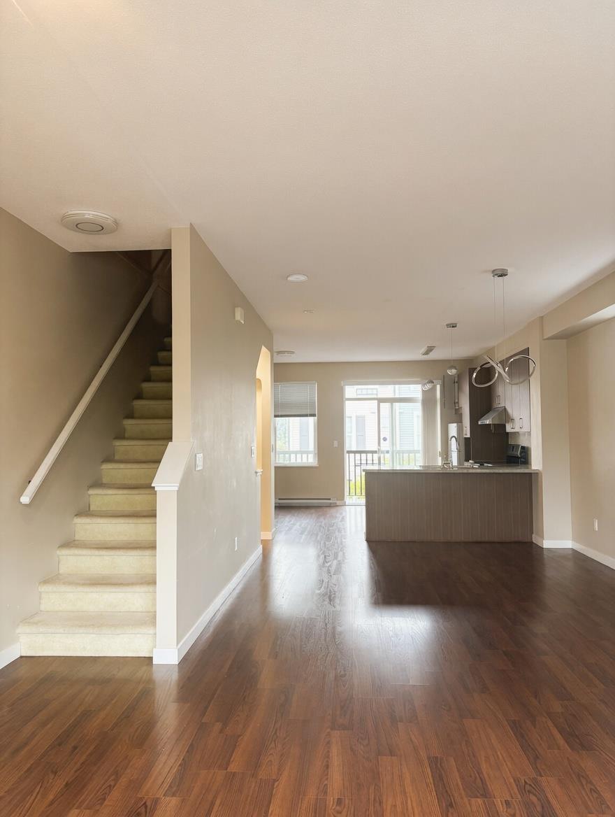 41 10415 DELSOM CRESCENT, Delta