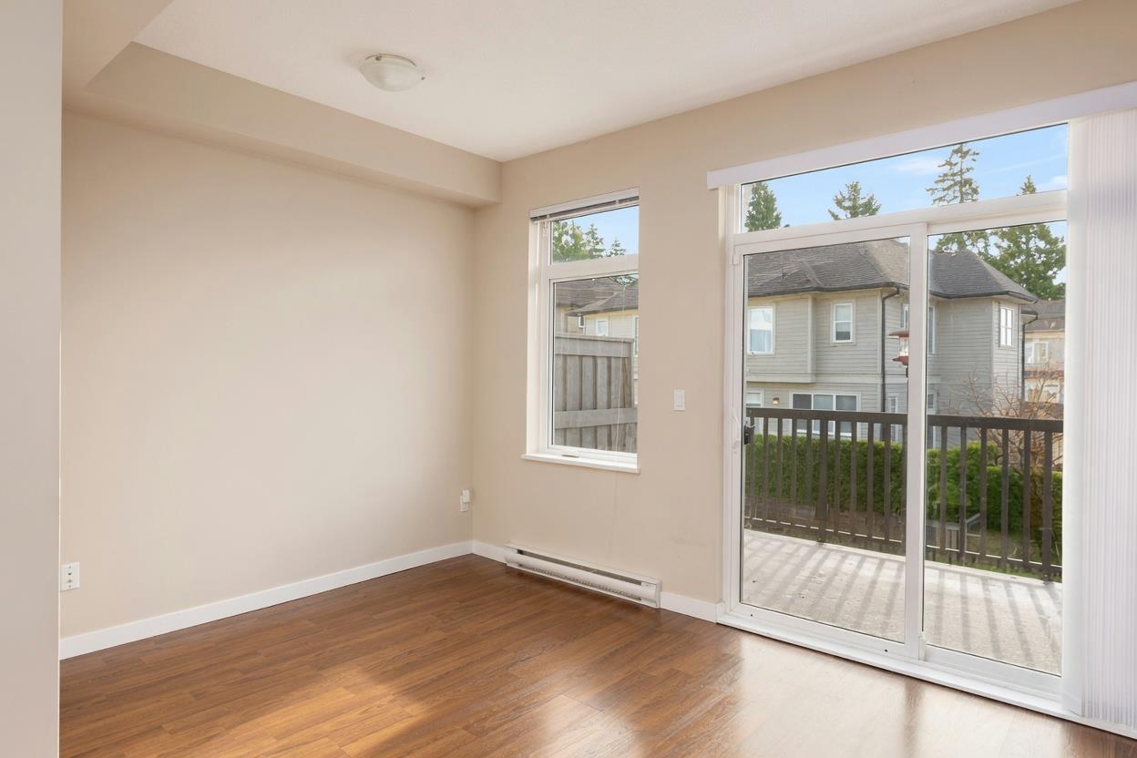 41 10415 DELSOM CRESCENT, Delta