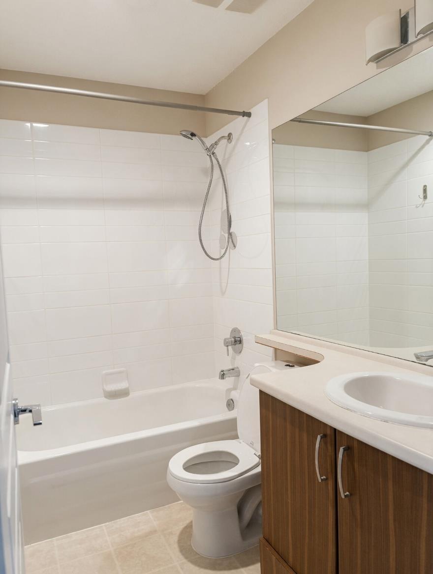 41 10415 DELSOM CRESCENT, Delta