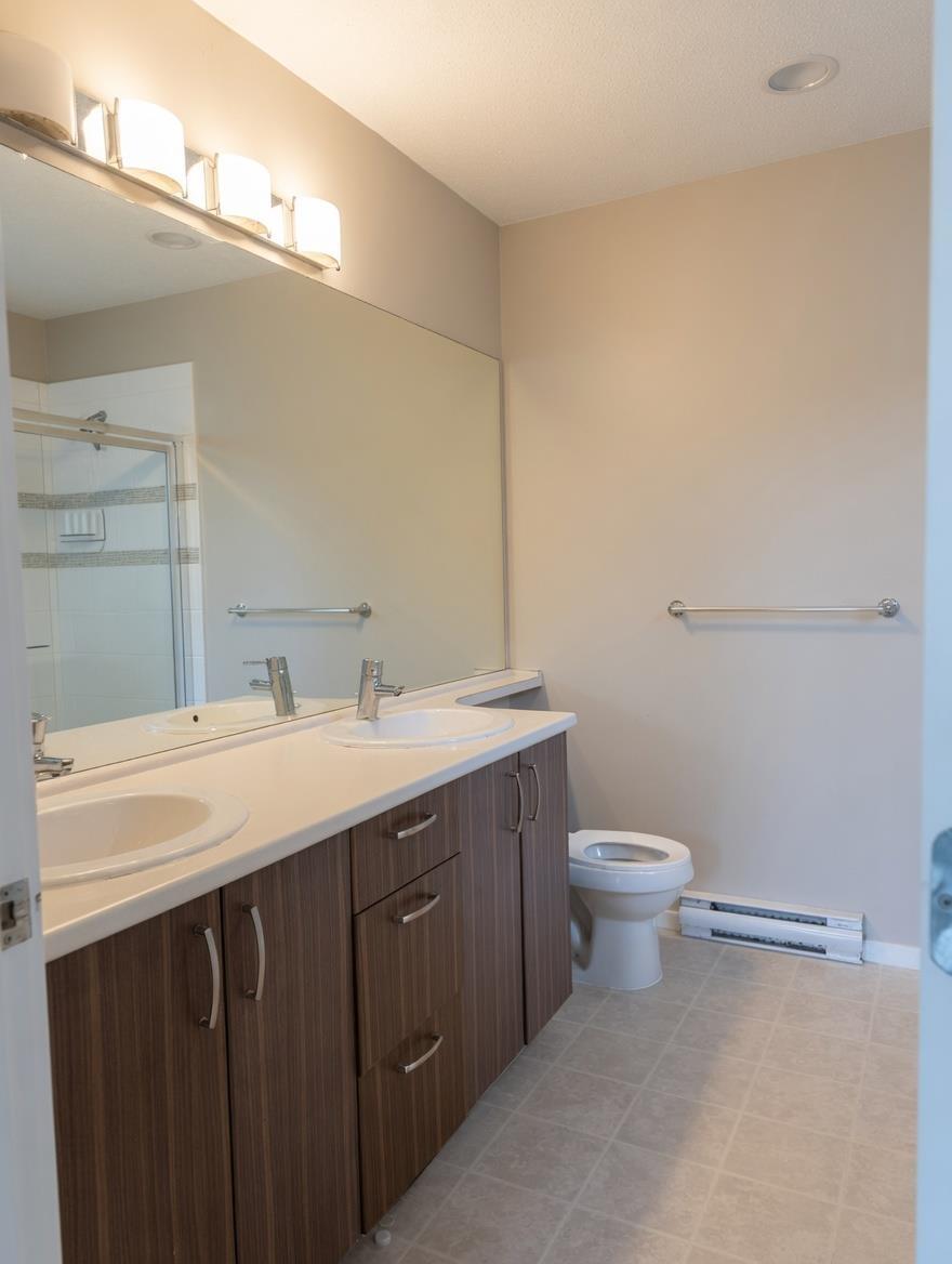 41 10415 DELSOM CRESCENT, Delta