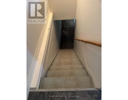 56 Strachan Avenue, Timmins, ON P0N1H0 Photo 26