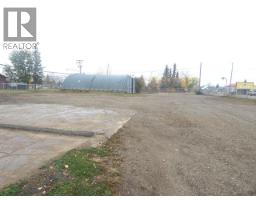 5001 2 Highway, Pouce Coupe, BC V0C2C0 Photo 7
